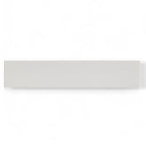 Wadi Porcelain Tile Collection